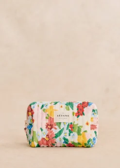 Beauty Bag|Sézane Cheap