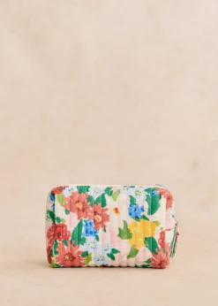 Beauty Bag|Sézane Cheap