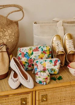 Beauty Bag|Sézane Cheap