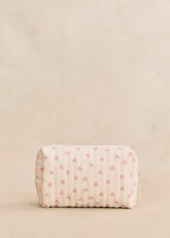 Beauty Bag|Sézane Cheap