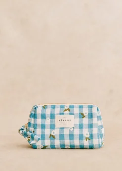 Beauty Bag|Sézane Hot