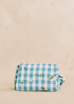 Beauty Bag|Sézane Hot