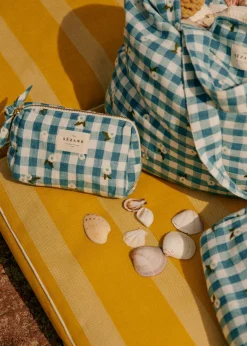 Beauty Bag|Sézane Hot
