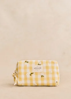 Beauty Bag|Sézane Hot