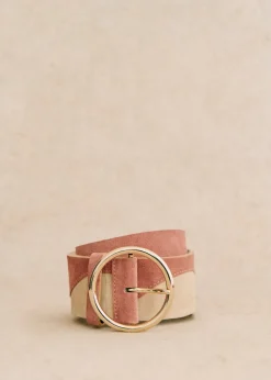 Belt - X Pangea|Sézane Shop