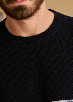 Bennett Sweater|Sézane Outlet