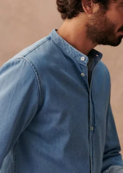 Benny Shirt|Sézane Outlet