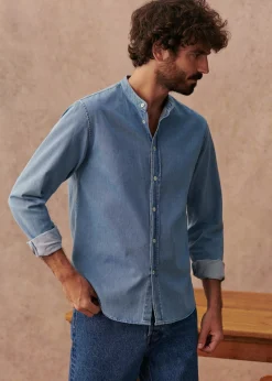 Benny Shirt|Sézane Outlet