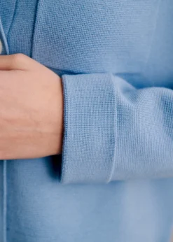 Betty Cardigan|Sézane Fashion