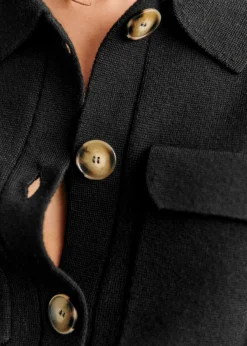 Betty Cardigan|Sézane Best Sale