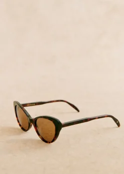 Bianca Sunglasses|Sézane Outlet