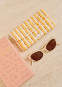Bianca Sunglasses|Sézane Outlet