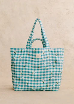 Big Totebag|Sézane Online