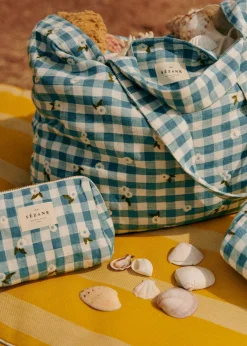 Big Totebag|Sézane Online