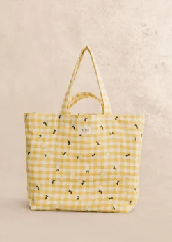 Big Totebag|Sézane Online