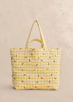 Big Totebag|Sézane Online