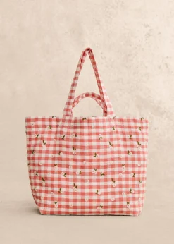 Big Totebag|Sézane Online