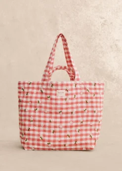 Big Totebag|Sézane Cheap