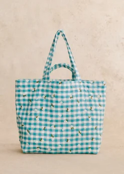 Big Totebag|Sézane Cheap