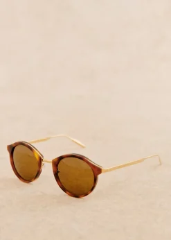 Bonnie Sunglasses|Sézane Cheap