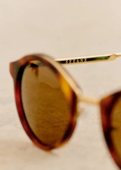 Bonnie Sunglasses|Sézane Cheap