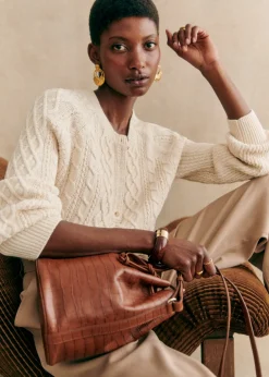 Bree Jumper|Sézane Flash Sale