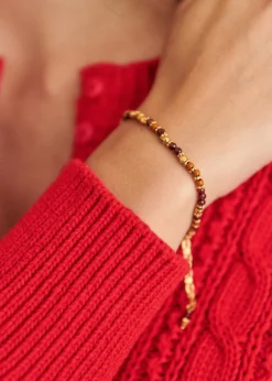 Bree Jumper|Sézane Flash Sale