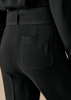 Brooklyn Jumpsuit|Sézane Clearance