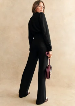 Brooklyn Jumpsuit|Sézane Clearance