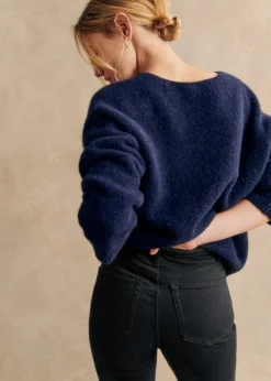 Brut Sexy|Sézane Best