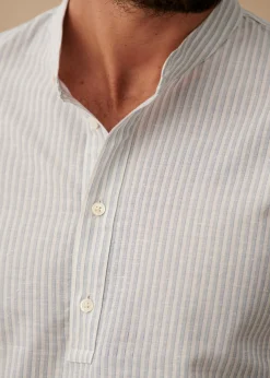 Buster Shirt|Sézane Discount
