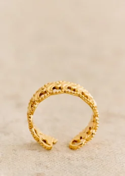 Calypso Ring|Sézane Store