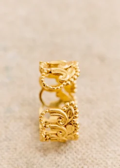 Calypso Ring|Sézane Store