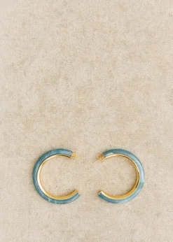Cameron Hoops|Sézane Shop