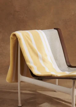 Capri Beach Towel|Sézane Discount