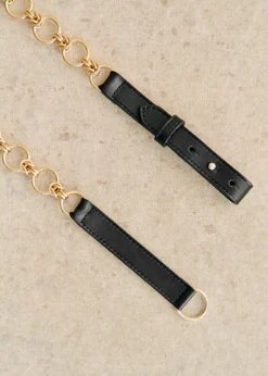 Capucine Belt|Sézane Fashion