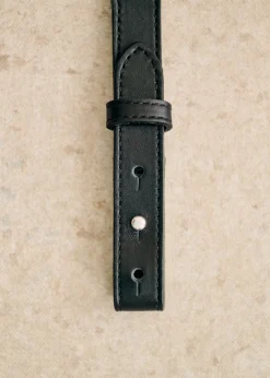 Capucine Belt|Sézane Fashion