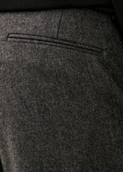 Carl Trousers|Sézane Flash Sale