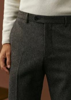 Carl Trousers|Sézane Flash Sale