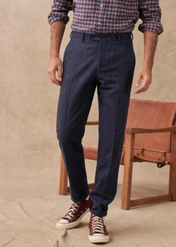 Carl Trousers|Sézane Flash Sale