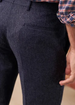 Carl Trousers|Sézane Flash Sale