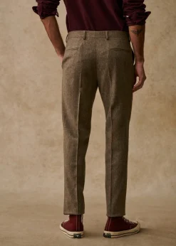 Carl Trousers|Sézane Flash Sale