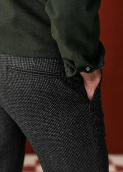 Carl Trousers|Sézane Flash Sale