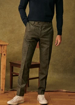 Carl Trousers|Sézane Flash Sale