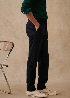 Carl Trousers|Sézane Flash Sale