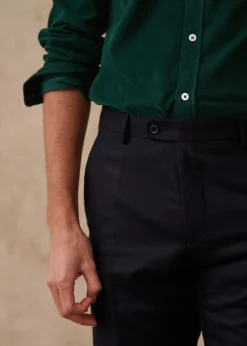 Carl Trousers|Sézane Flash Sale