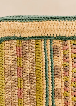Carla Pouch|Sézane New