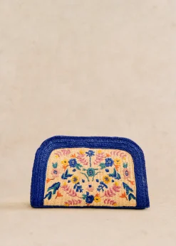 Carla Pouch|Sézane New