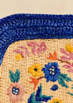 Carla Pouch|Sézane New