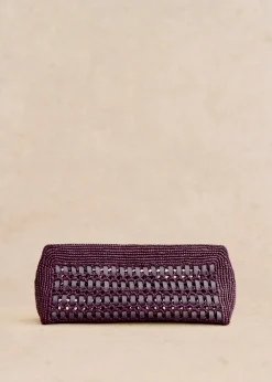 Carmen Pouch|Sézane Fashion